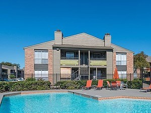 Apartments On Meadowglen Lane Houston Tx Apartments On Meadowglen Lane Houston Tx