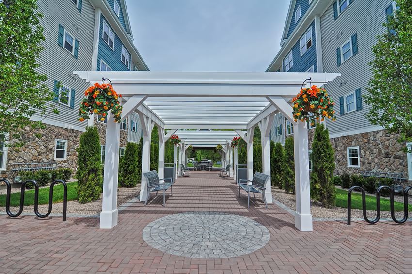 The Residence At Joans Farm Apartments 100 Donny Martel Way Tewksbury Ma Rentcafe The Residence At Joans Farm Apartments 100 Donny Martel Way Tewksbury Ma Rentcafe