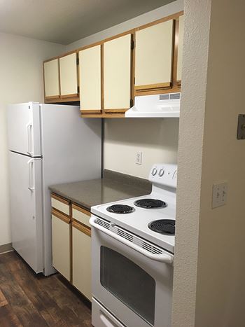The Lakes Apartments Fife Wa The Lakes Apartments Fife Wa