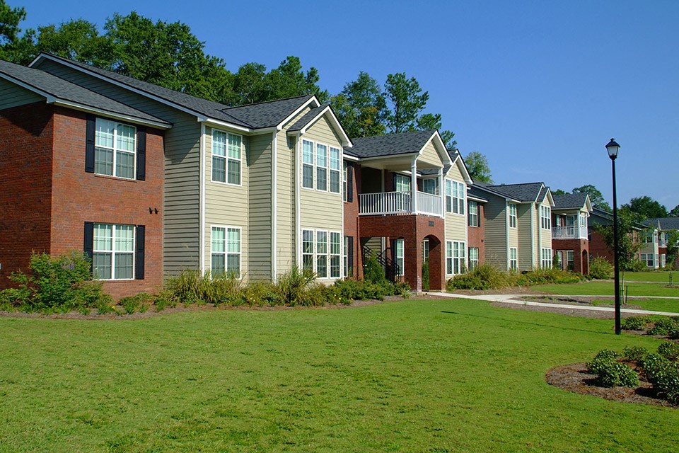 Greystone At Creekwood Apartments, 1578 US Highway 19 South, Leesburg, GA RentCafe