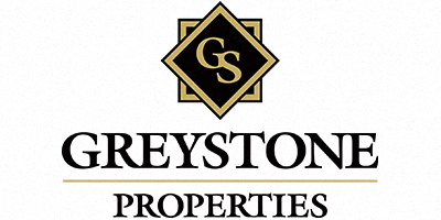 Greystone at Creekwood logo