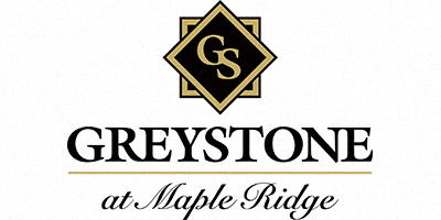 Greystone at Maple Ridge logo
