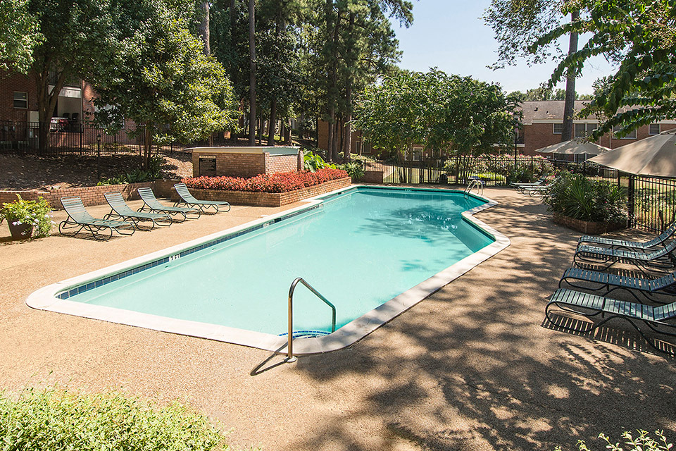 Greystone At Country Club Apartments, 2001 Country Club Road, Columbus, GA  - RentCafe