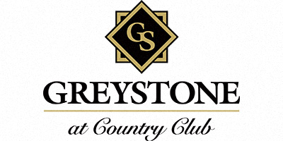 Greystone at Country Club logo
