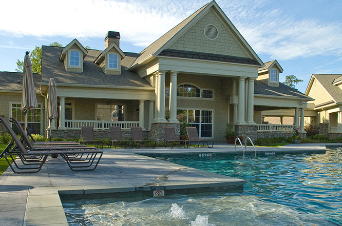 greystone-falls-pool