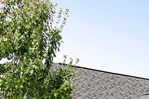 greystone-farms-clubhouse