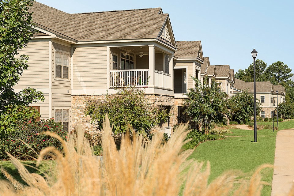 Greystone Farms Reserve Apartments, 7461 Blackmon Road, Columbus, GA