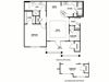 A1 With Sunroom Option