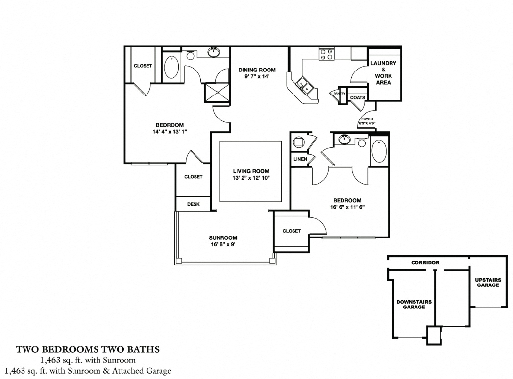 B3SG - Balkan SR Garage