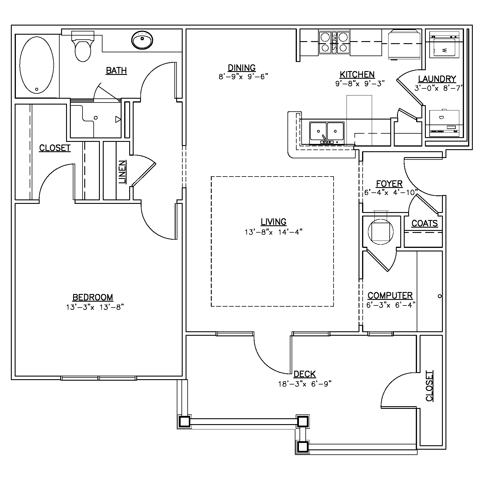 greystone-summit-floorplan-a