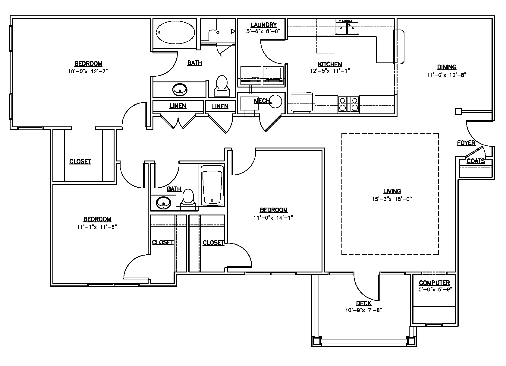 greystone-summit-floorplan-c