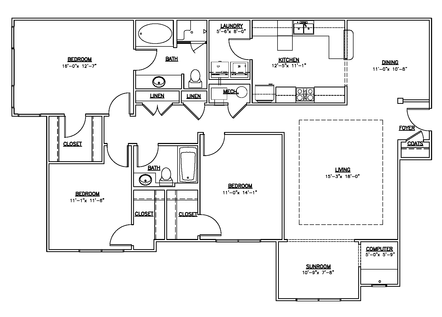 greystone-summit-floorplan-c-sunroom