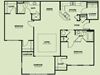 2x2_1463