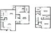3x2.5