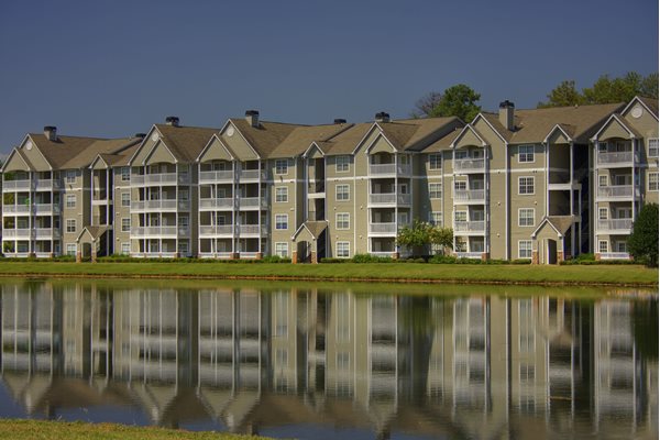 Arbor Place Apartments Douglasville Ga Arbor Place Apartments Douglasville Ga