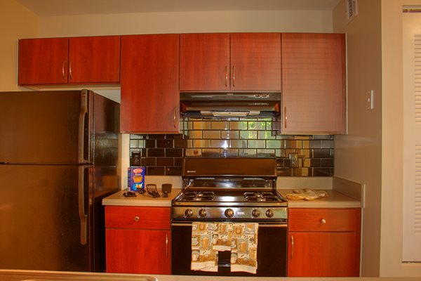 Countryside Manor Apartments Douglasville Ga Countryside Manor Apartments Douglasville Ga