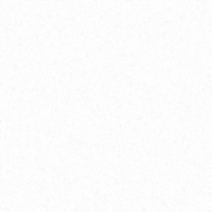 A1