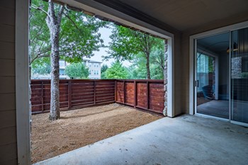 hurst tx apartments