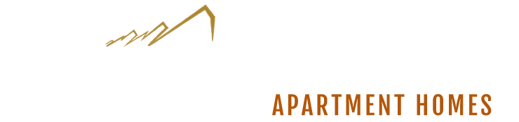 The Boulders logo