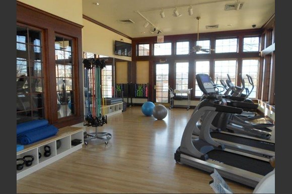 Baytowne Apartments 1000 Baytowne Drive Champaign Il