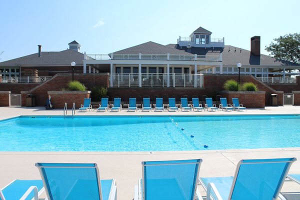 Baytowne Apartments 1000 Baytowne Drive Champaign Il