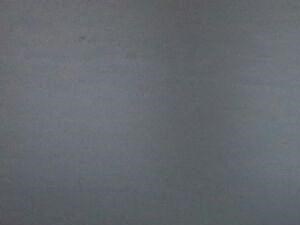 651 ALBION RD 4 Beds Apartment for Rent - Photo Gallery 3