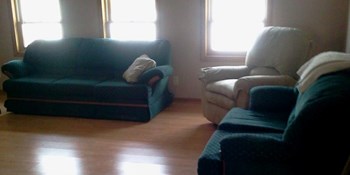 1202 Main Street 2 Beds Apartment for Rent - Photo Gallery 2