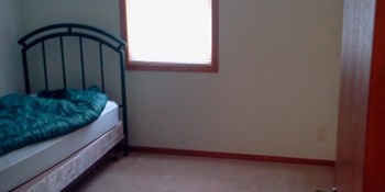 1202 Main Street 2 Beds Apartment for Rent - Photo Gallery 4