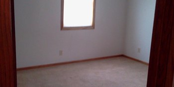 1202 Main Street 2 Beds Apartment for Rent - Photo Gallery 5