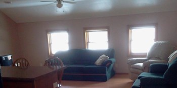 1202 Main Street 2 Beds Apartment for Rent - Photo Gallery 6