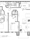 2 Bedroom 2 Bathroom