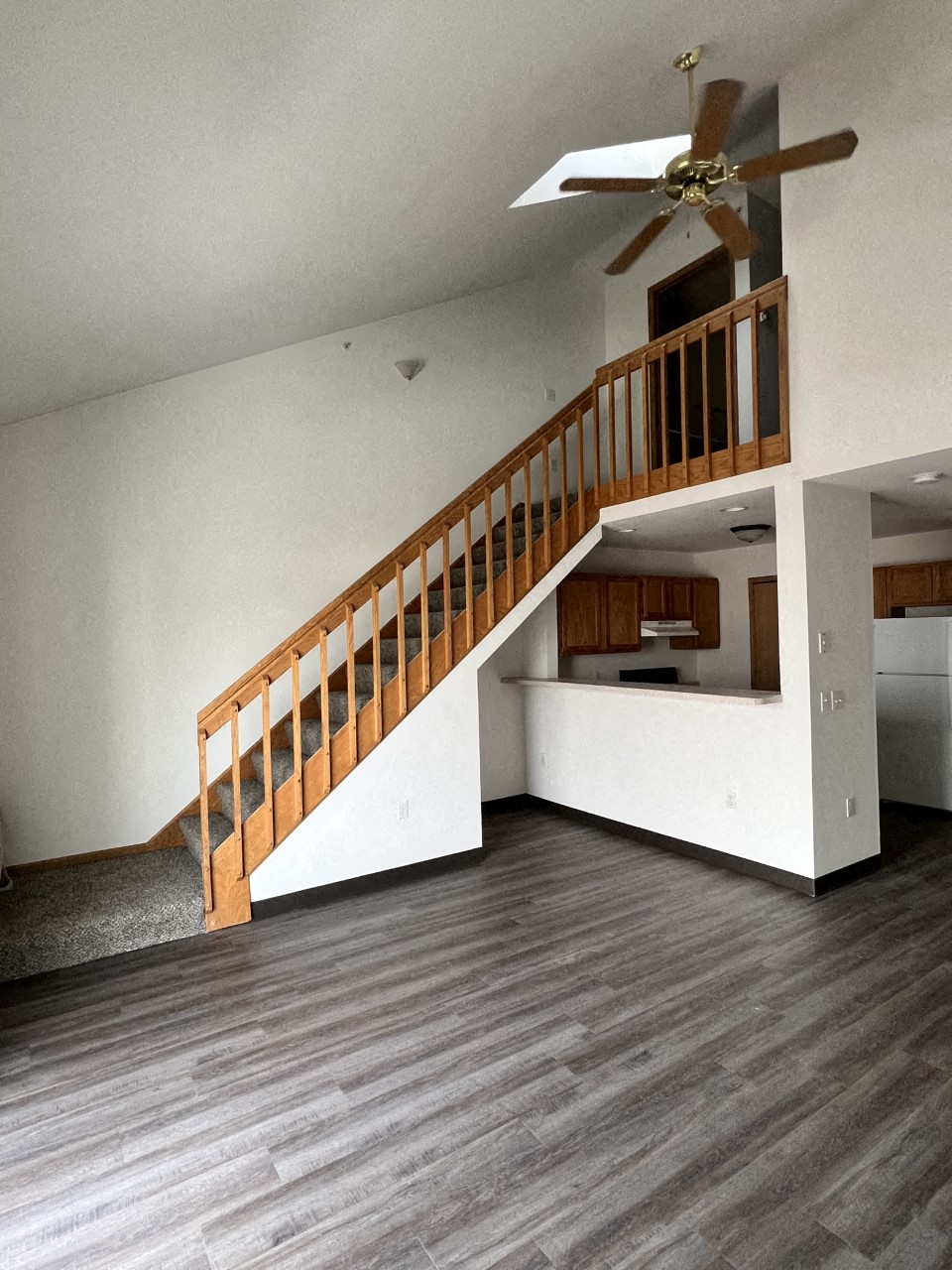 Saddlebrook is a similar property to Heather Valley located in REEDSBURG