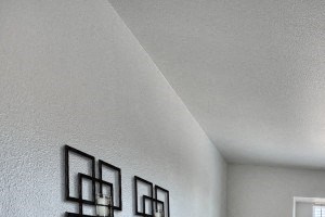 Village on Shields - Richmond interior bedroom - Photo Gallery 3