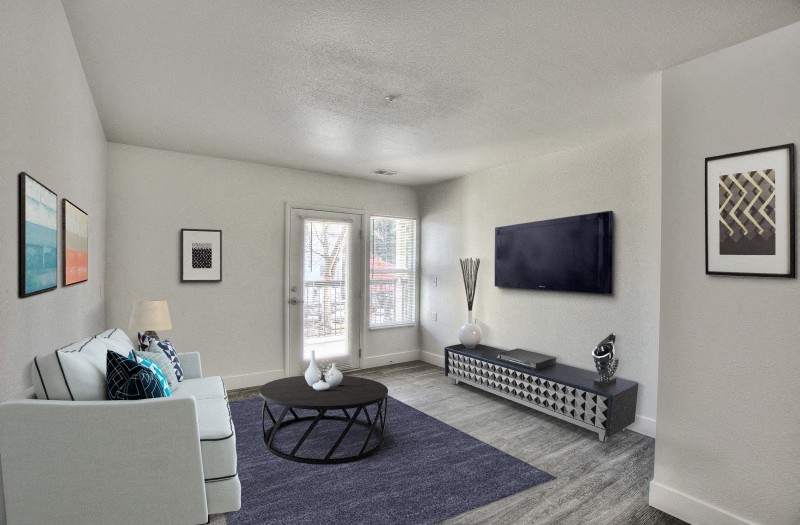 Village On Shields - Richmond