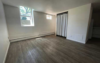 4900 Packers Ave Studio-2 Beds Apartment for Rent - Photo Gallery 5
