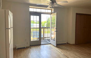 4900 Packers Ave Studio-2 Beds Apartment for Rent - Photo Gallery 4