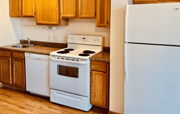 4900 Packers Ave Studio-2 Beds Apartment for Rent - Photo Gallery 3