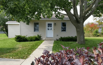 4900 Packers Ave Studio-2 Beds Apartment for Rent - Photo Gallery 5