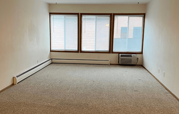 1831 S Park St Studio-2 Beds Apartment for Rent - Photo Gallery 7