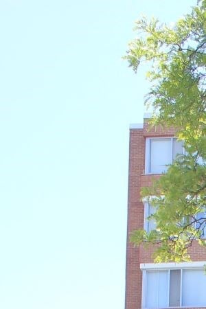 4801 Sheboygan Ave Studio-2 Beds Apartment for Rent - Photo Gallery 4