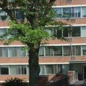 4801 Sheboygan Ave Studio-2 Beds Apartment for Rent - Photo Gallery 5