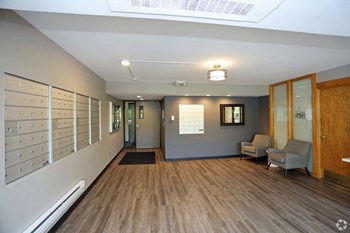 4801 Sheboygan Ave Studio-2 Beds Apartment for Rent - Photo Gallery 3