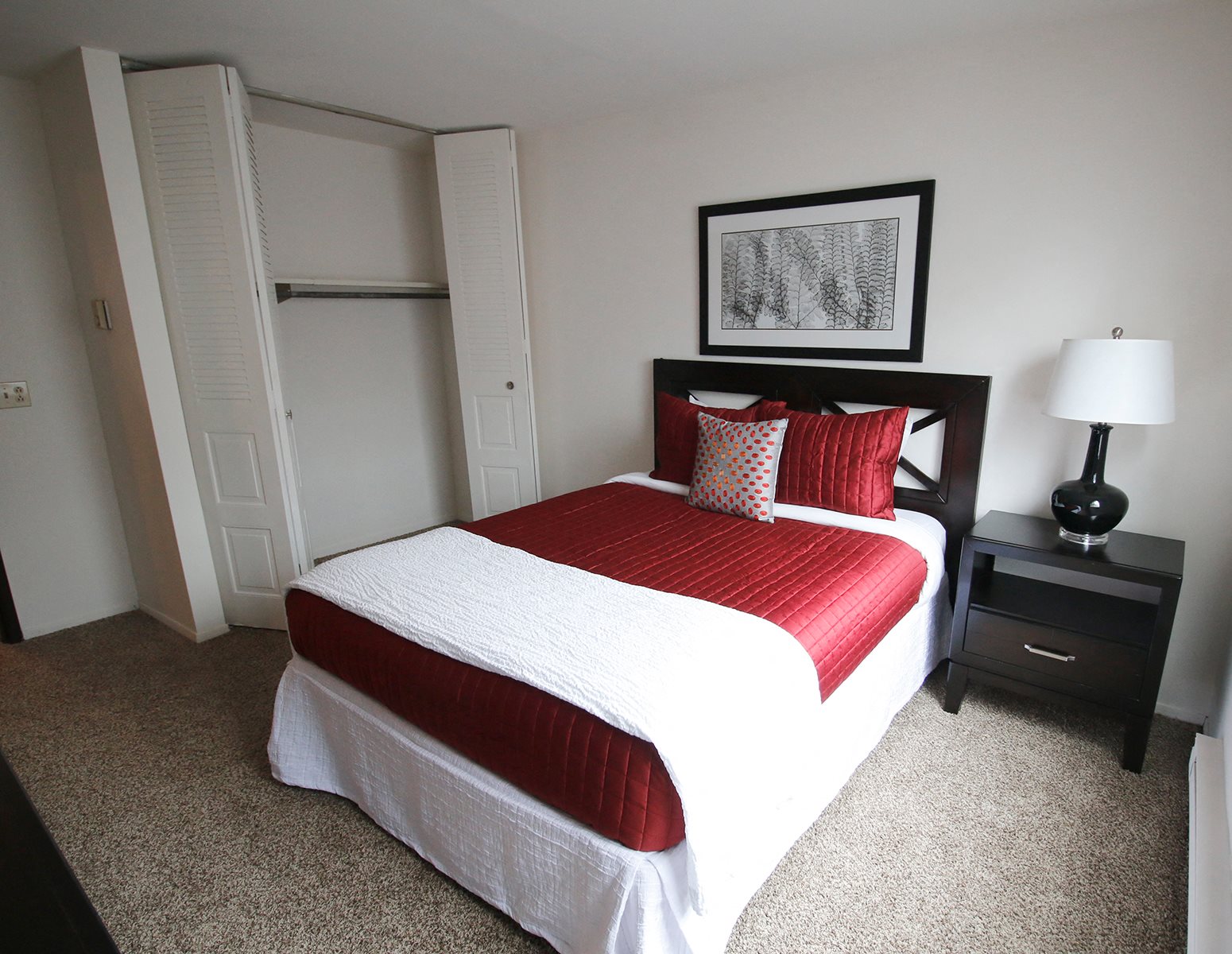 Briarwood Apartments | Apartments in Madison, WI