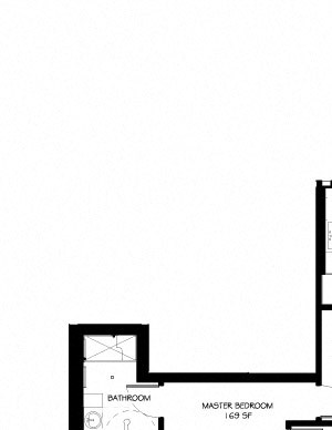 C3 - Type A - ACC