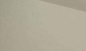 Photos And Video Of Victoria Park Amp The Woods At Victoria