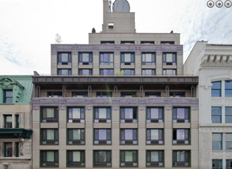 The Ashley Apartments, 400 W. 63rd Street, New York, NY - RentCafe