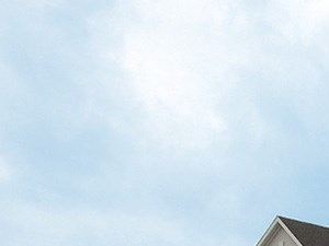 our apartments are located in the heart of the community