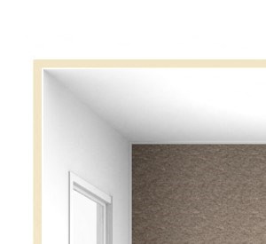One Bedroom Floor Plan Franklin Square Manor