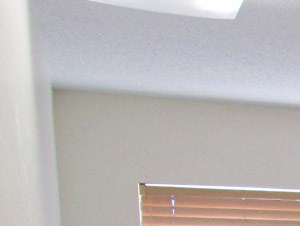 Fitness Center at Franklin Square Manor Apartments in New Britain, CT. - Photo Gallery 5