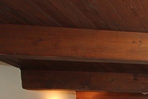 Floor Plans of Rivers Edge in Dayton, OH Floor Plans of Rivers Edge in Dayton, OH